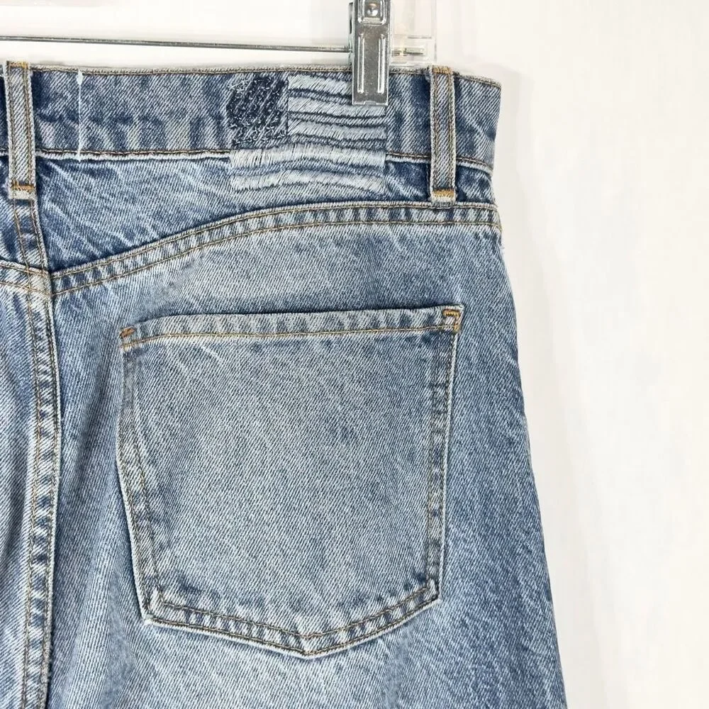 REVICE size 30